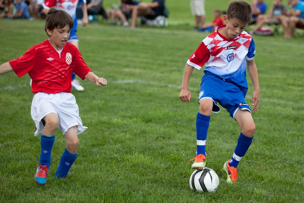 HNNS Tournament 2013-493.jpg