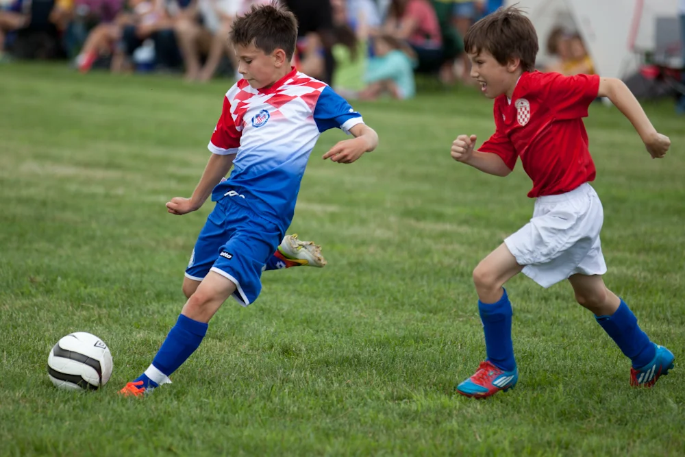 HNNS Tournament 2013-491.jpg