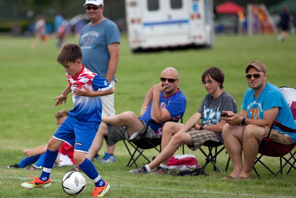HNNS Tournament 2013-487.jpg