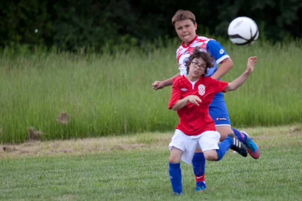 HNNS Tournament 2013-477.jpg
