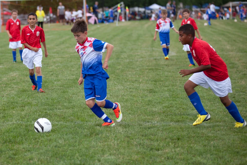HNNS Tournament 2013-485.jpg