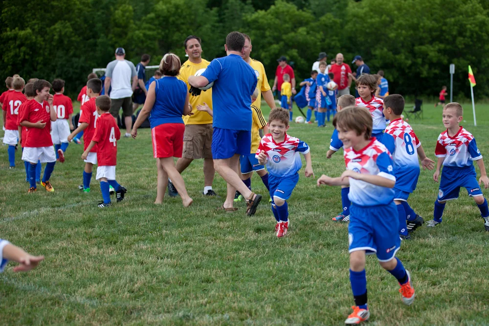 HNNS Tournament 2013-472.jpg