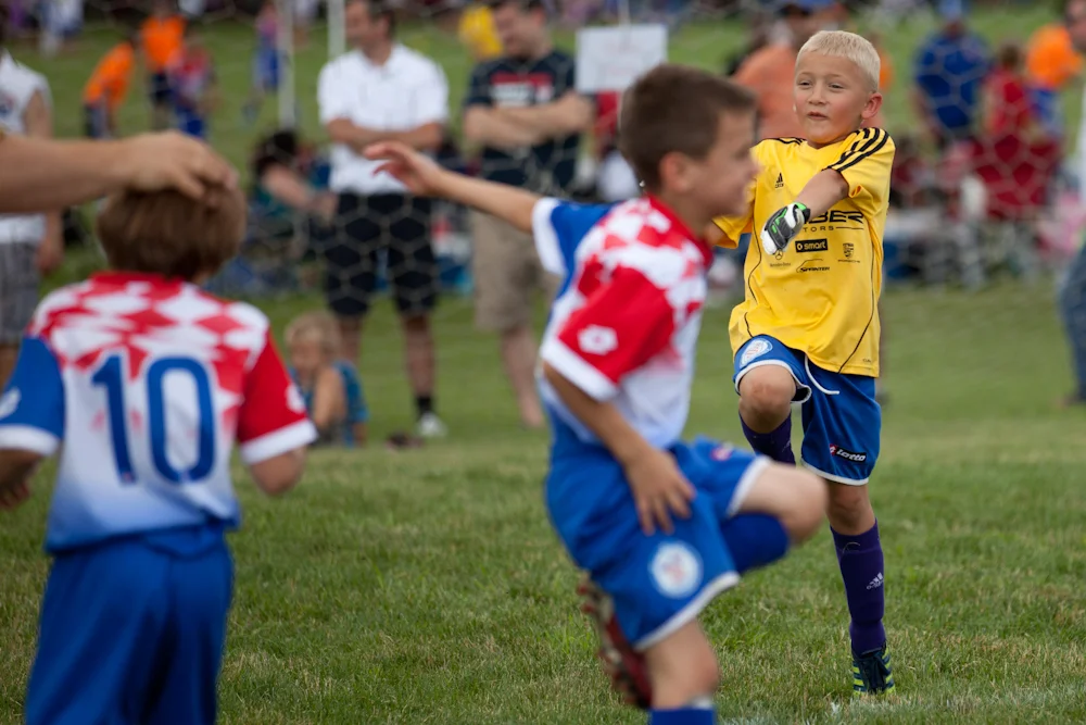 HNNS Tournament 2013-466.jpg