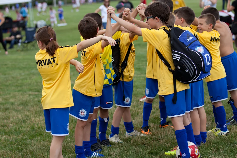 HNNS Tournament 2013-467.jpg