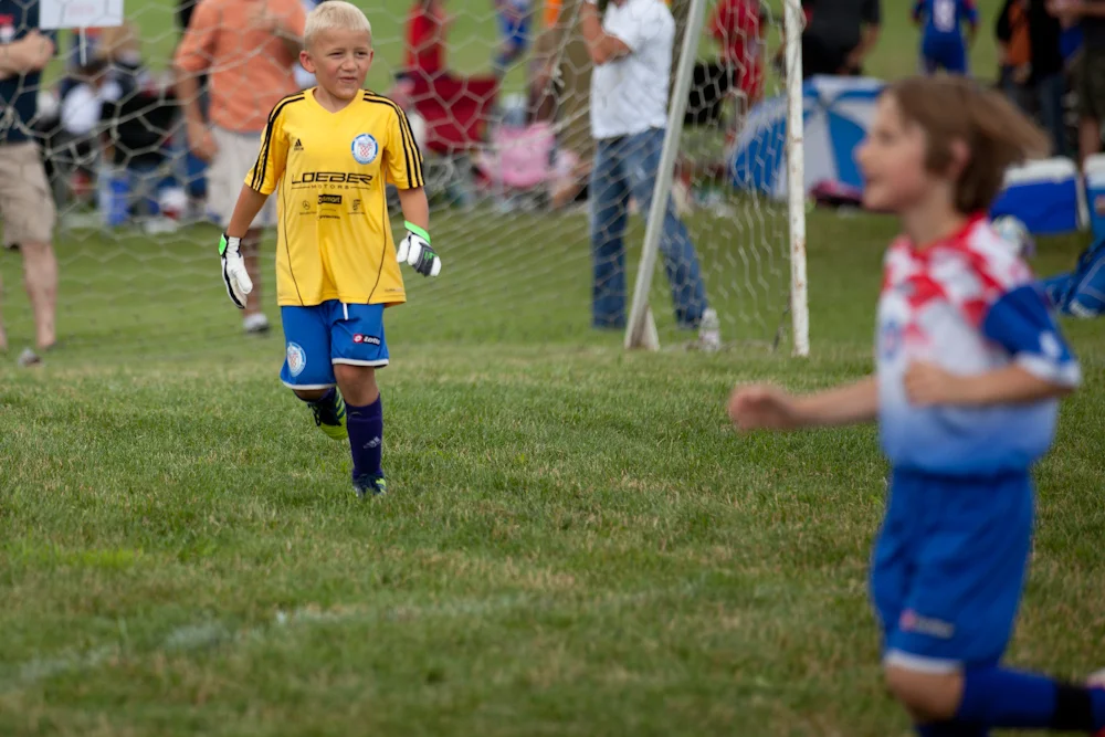 HNNS Tournament 2013-462.jpg