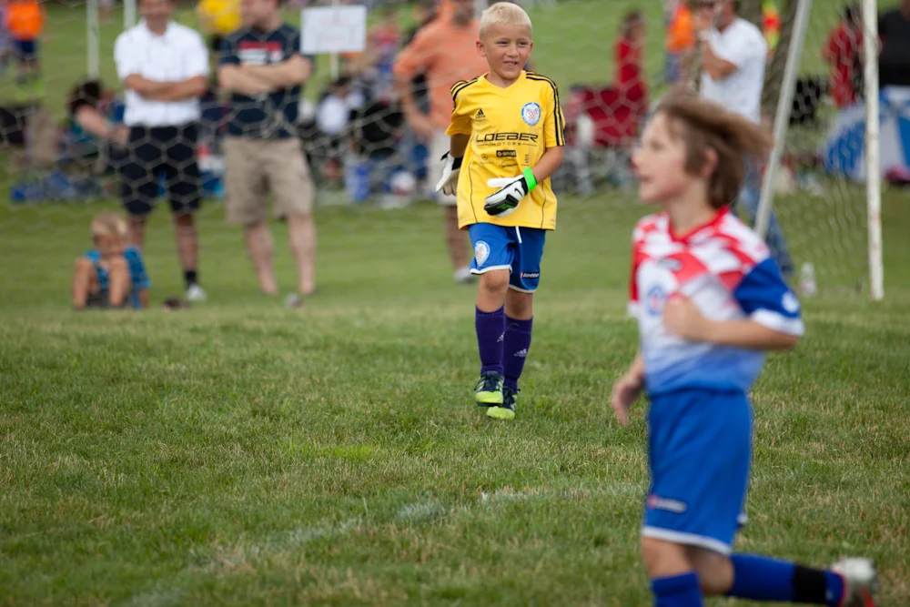 HNNS Tournament 2013-463.jpg