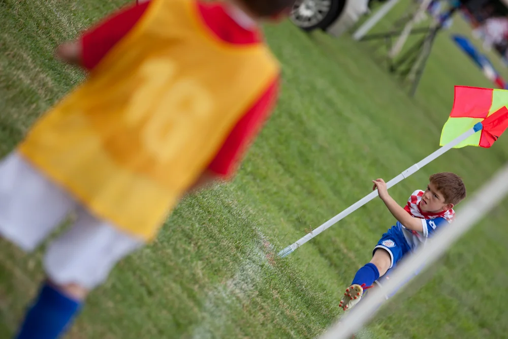 HNNS Tournament 2013-460.jpg
