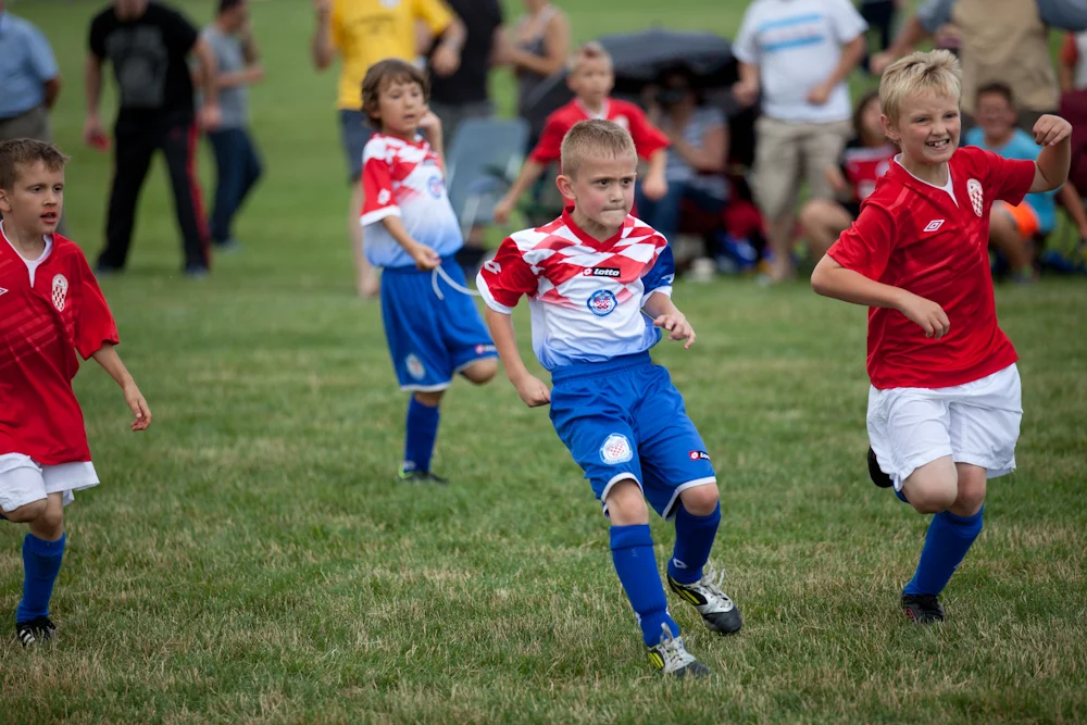 HNNS Tournament 2013-450.jpg