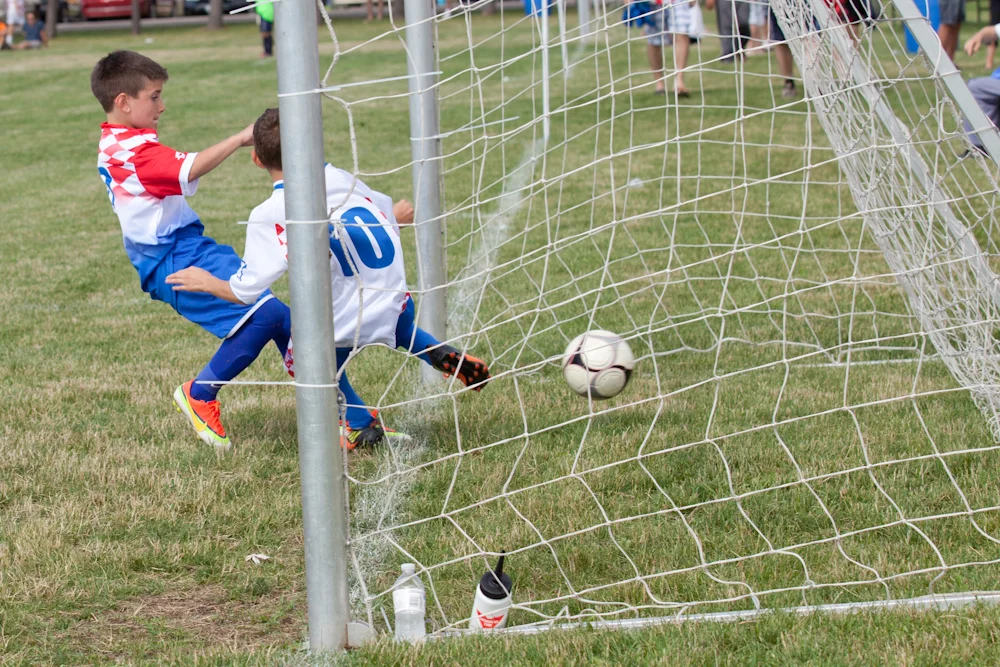 HNNS Tournament 2013-581.jpg