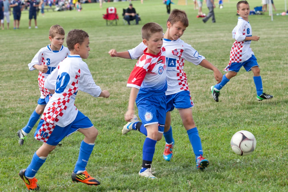 HNNS Tournament 2013-577.jpg