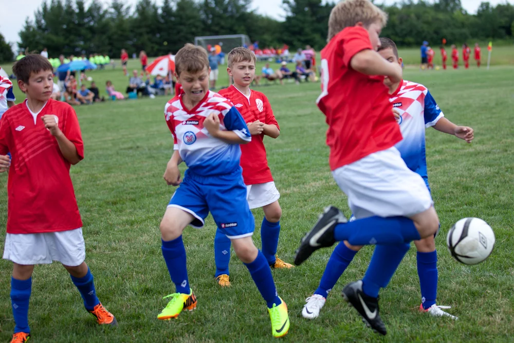 HNNS Tournament 2013-571.jpg