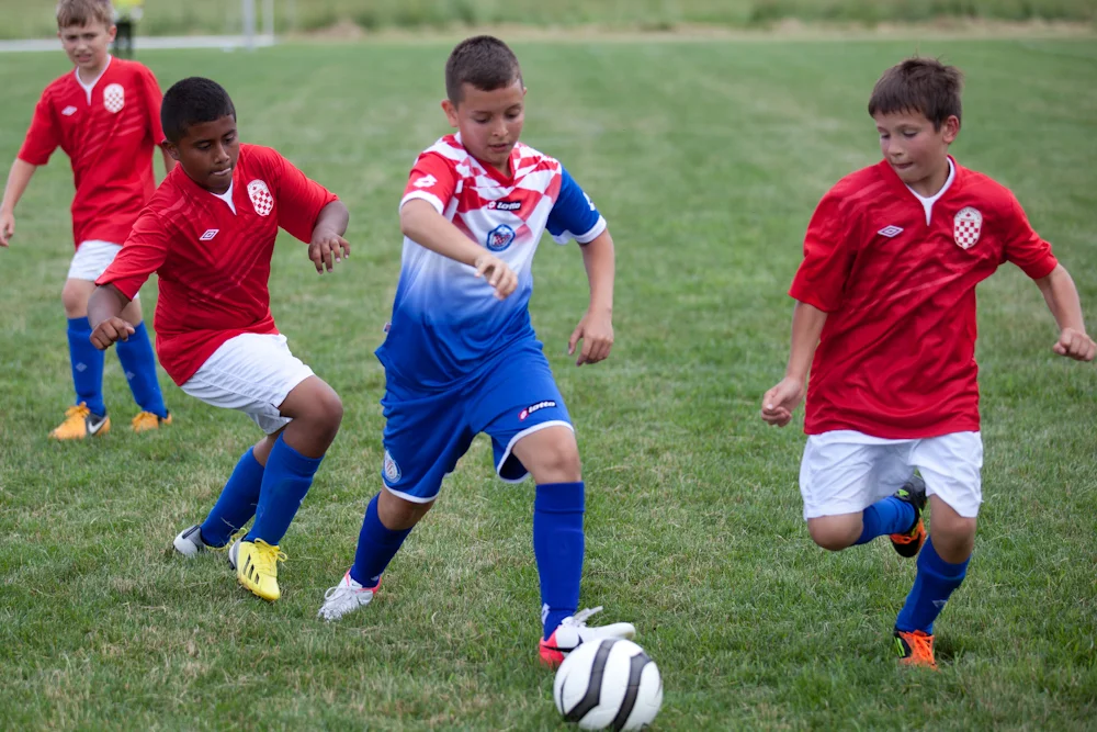 HNNS Tournament 2013-570.jpg