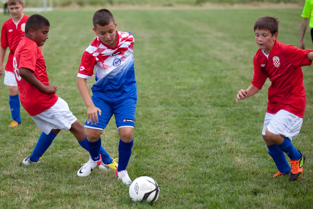 HNNS Tournament 2013-569.jpg