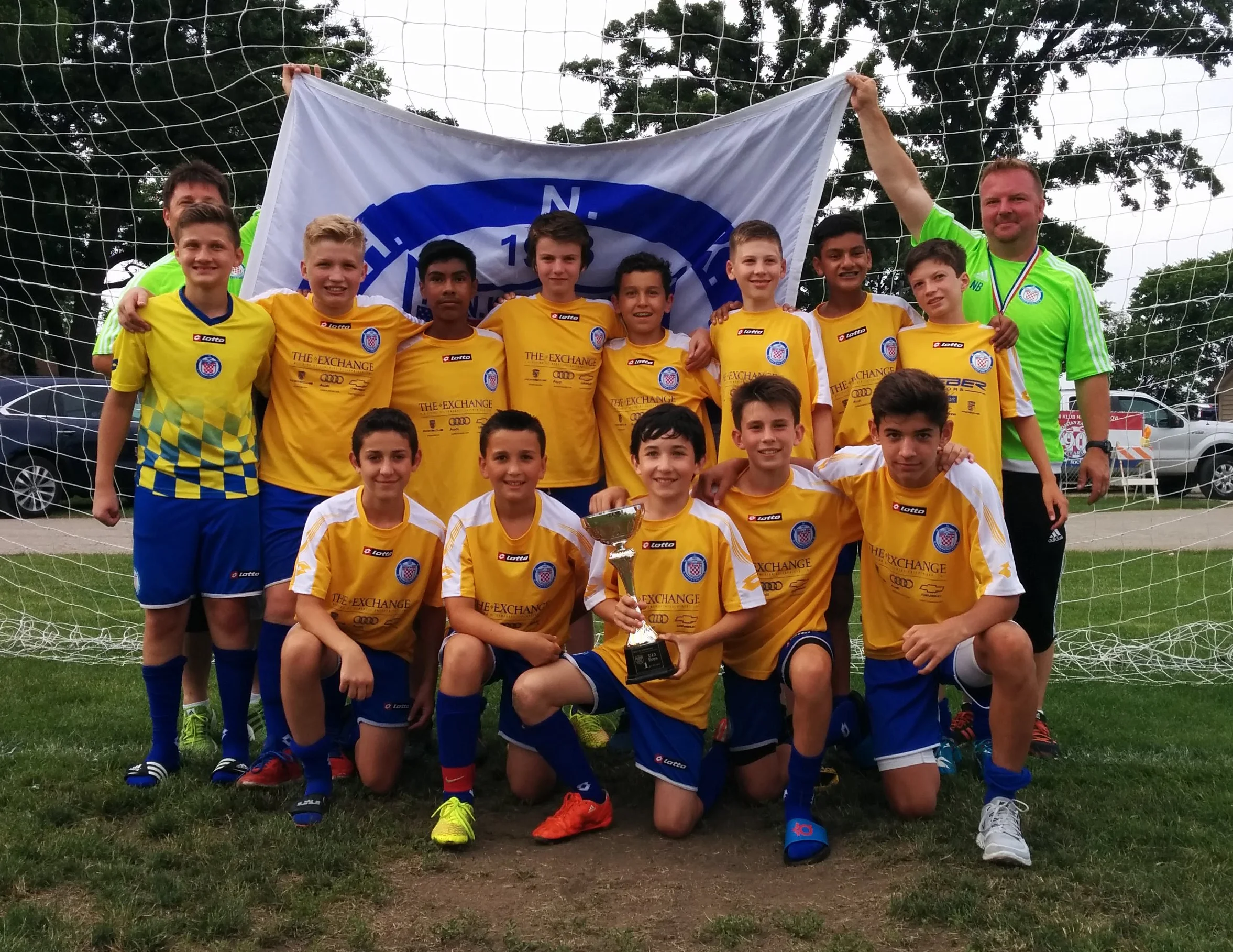 2015 HNNS Tournament-273.jpg