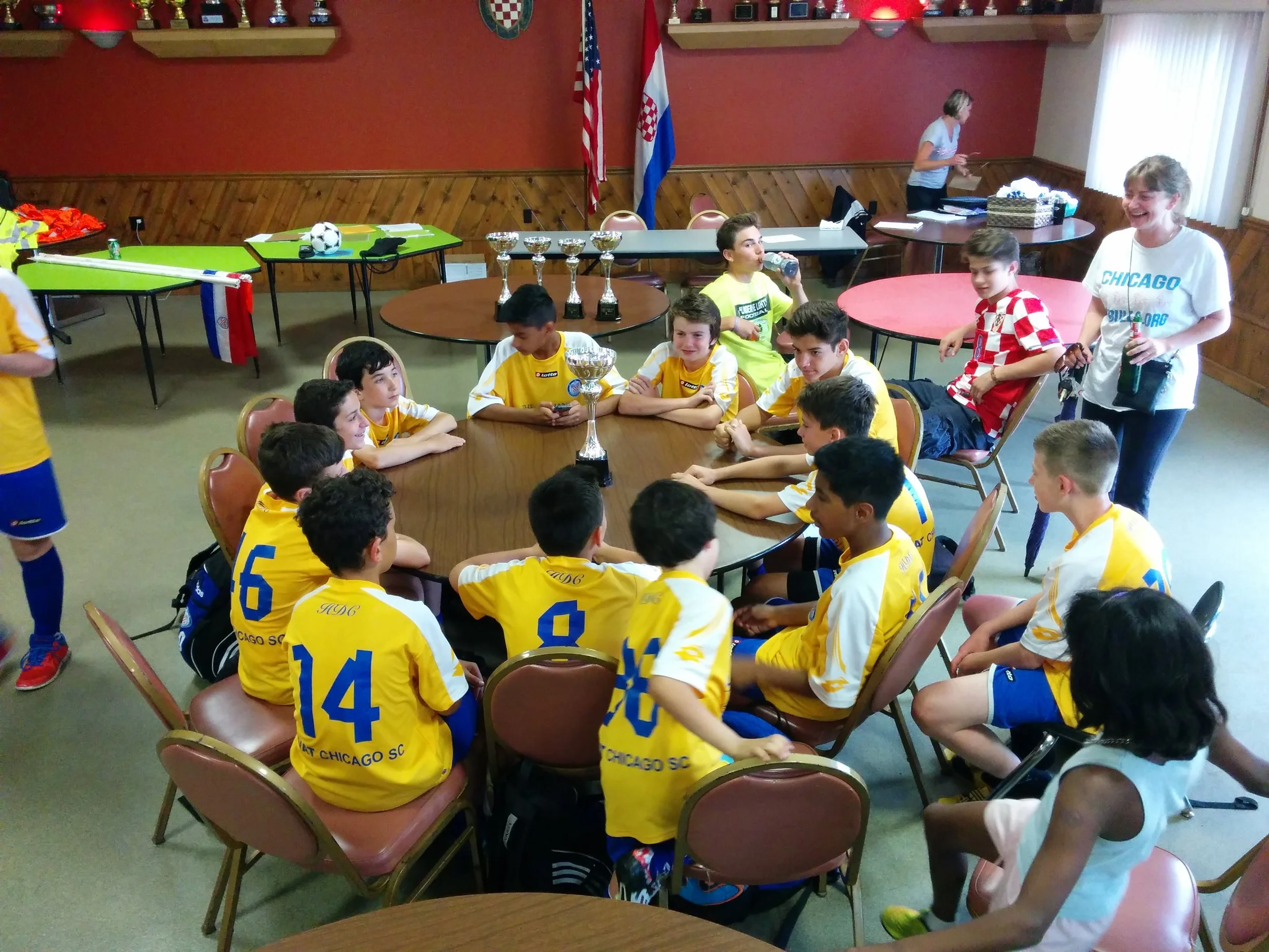 2015 HNNS Tournament-278.jpg