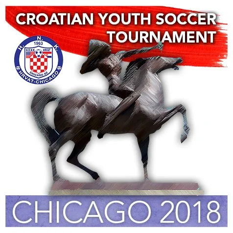 Soccer_Logo-V4001_1510111108556.jpg