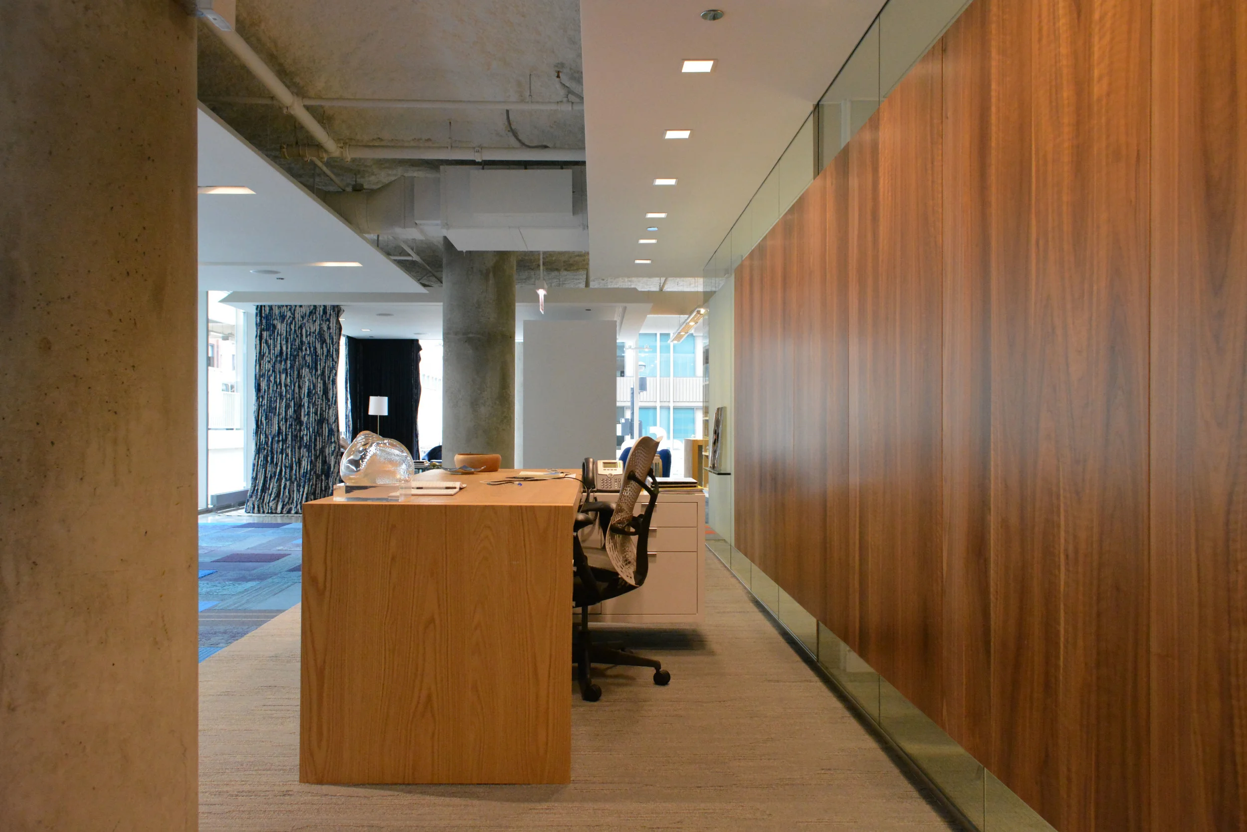 walnut 4.jpg