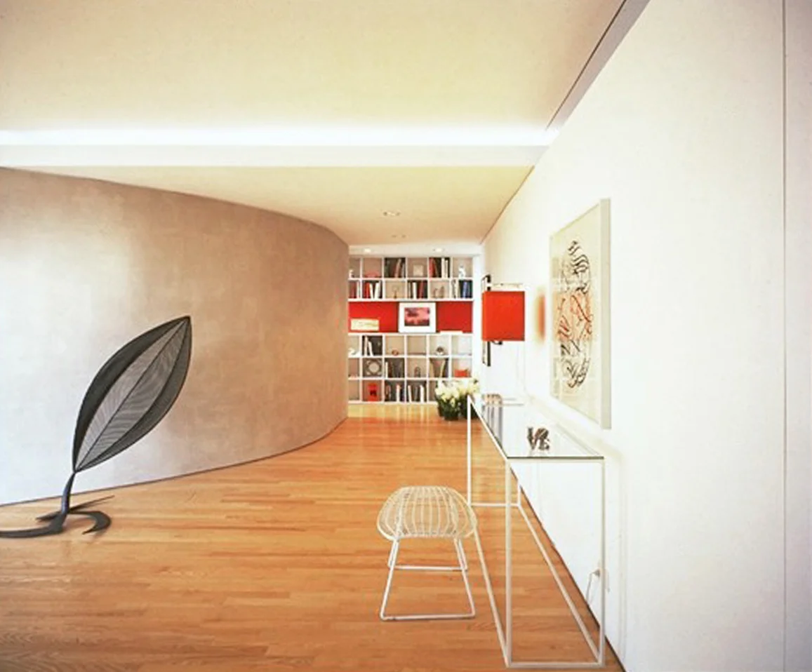 IMG0032.jpg