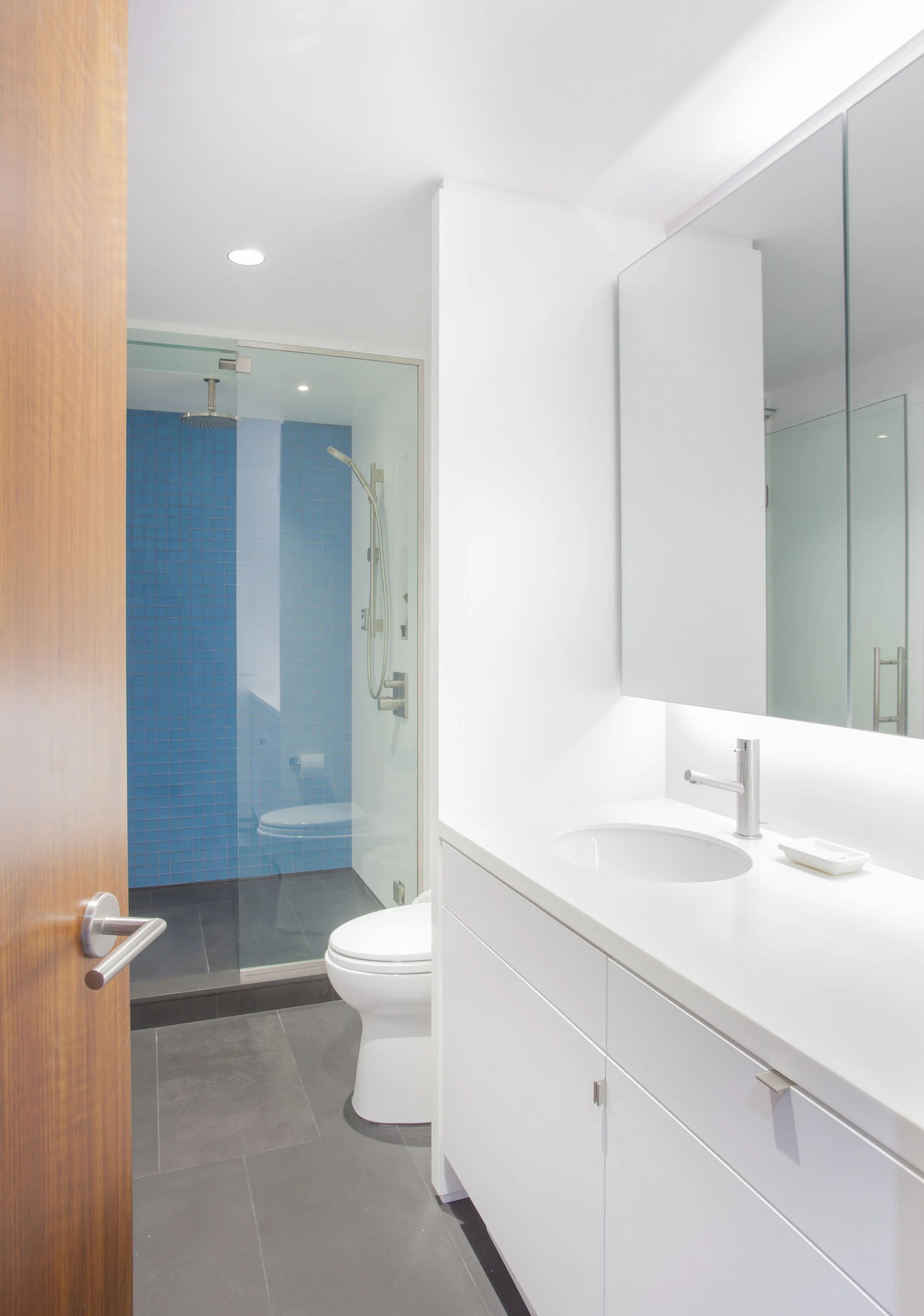 022-New Bath.jpg