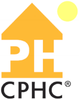CPHC-trademark.gif