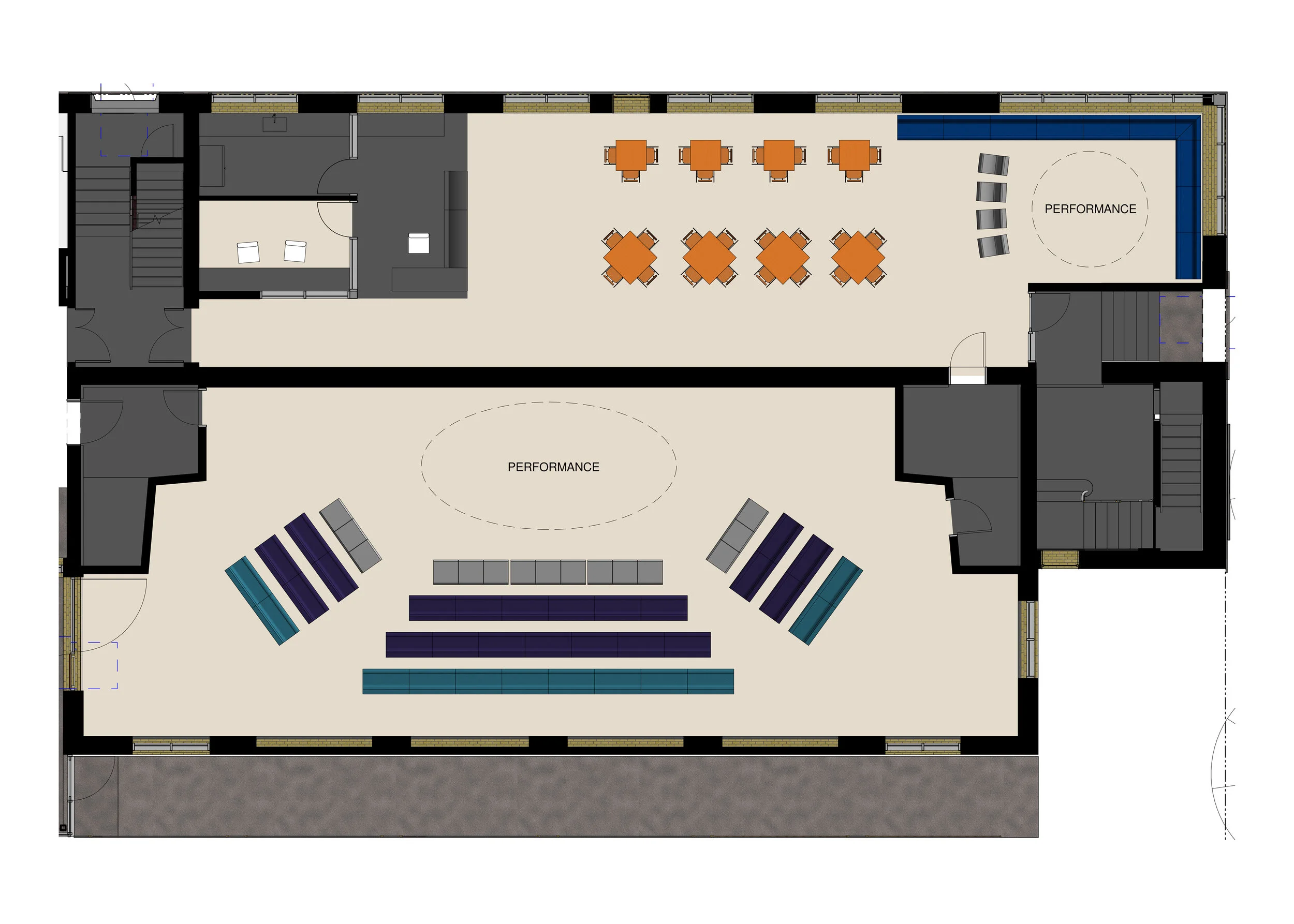 1608 CCT final plan.jpg