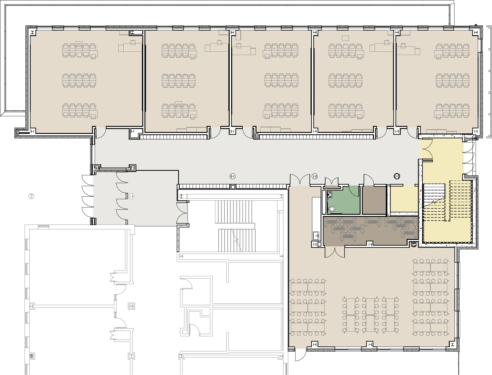 1619 Skinner Annex Plan.jpg