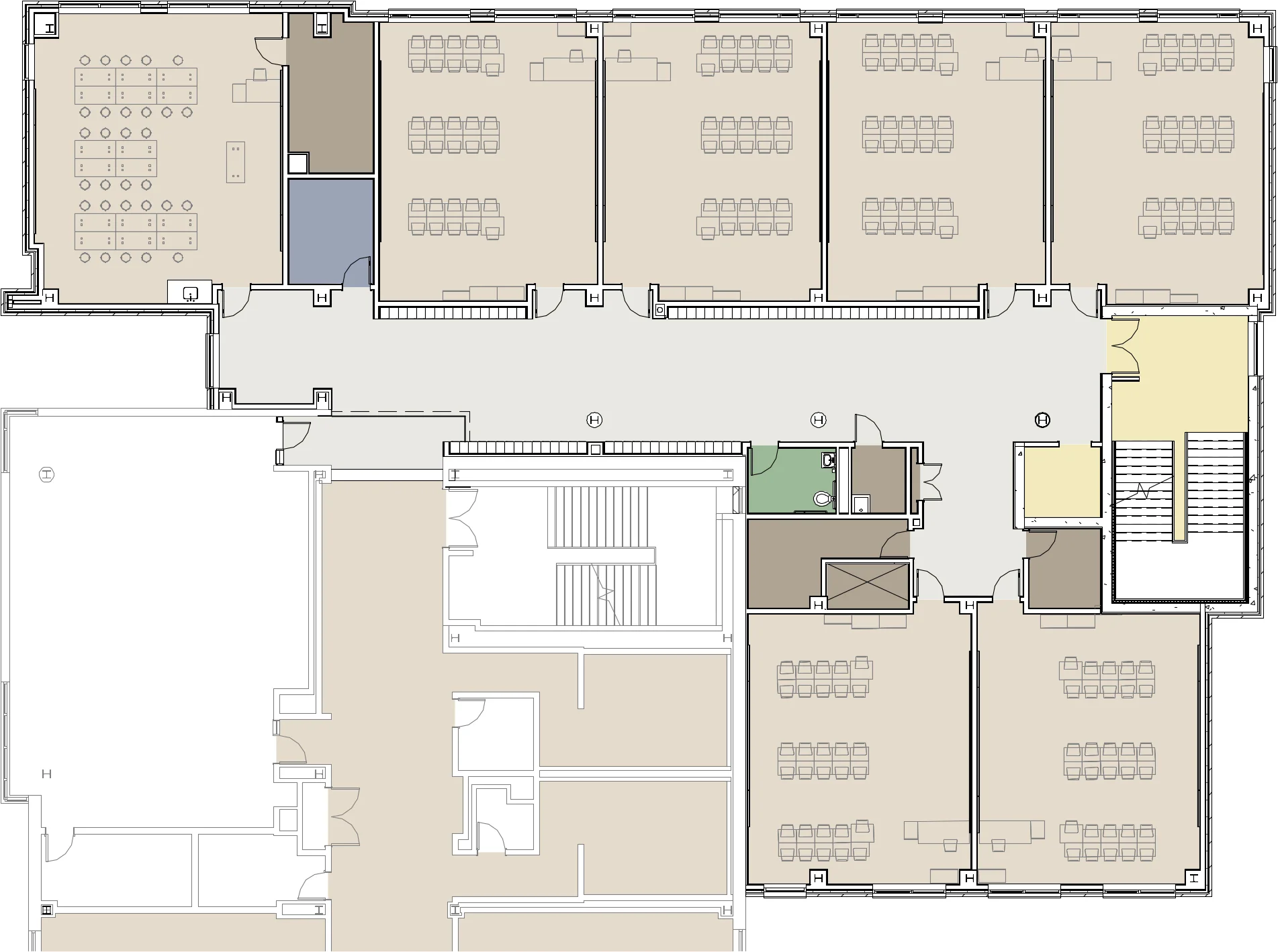 1619 Skinner Annex 2.jpg