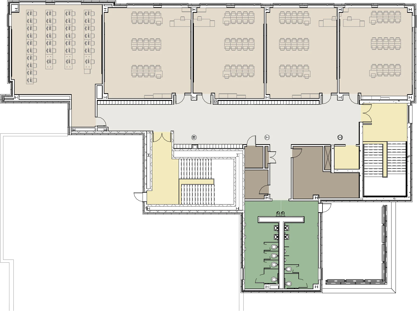 1619 Skinner Annex Plan 4.jpg