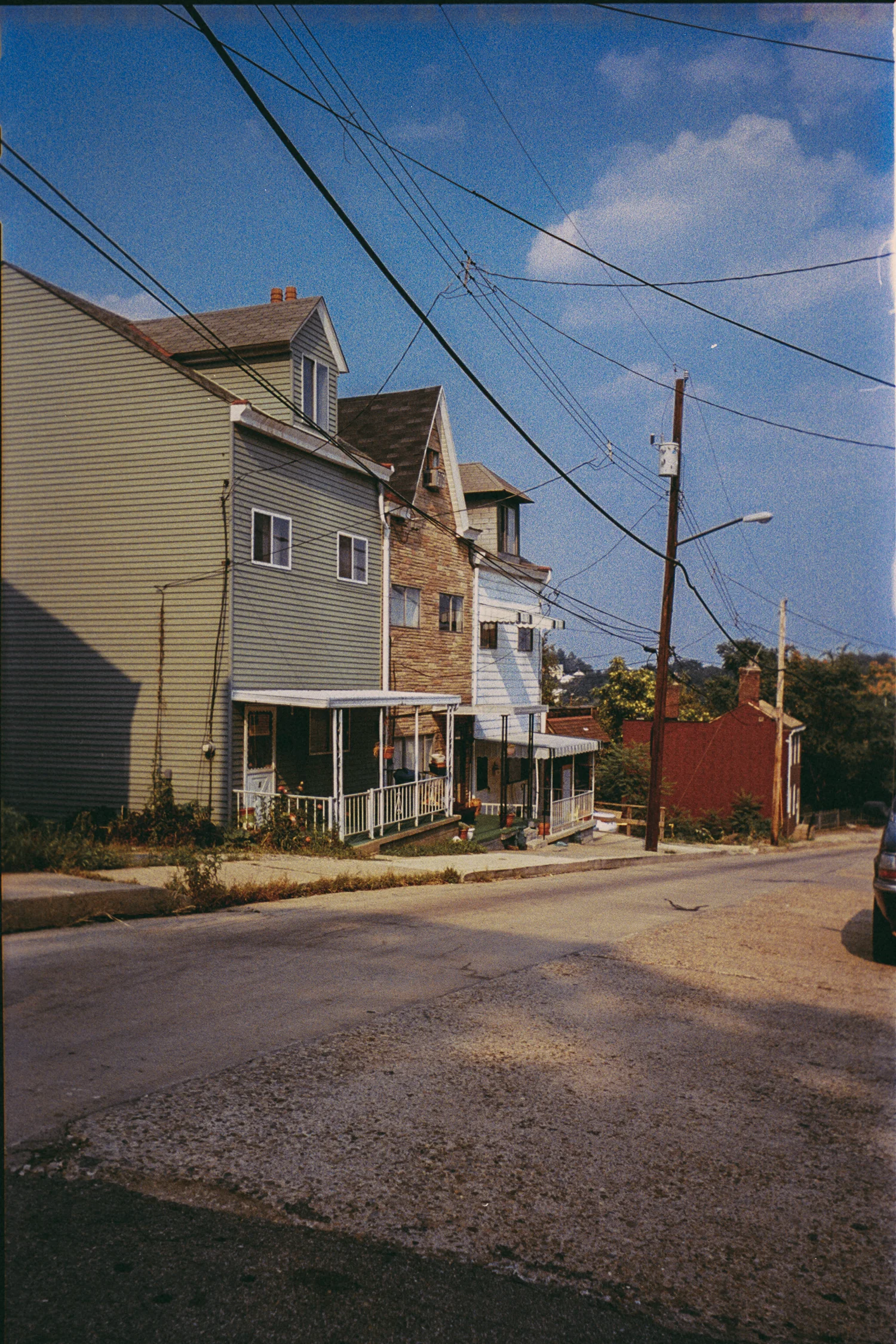 004_04-4.jpg