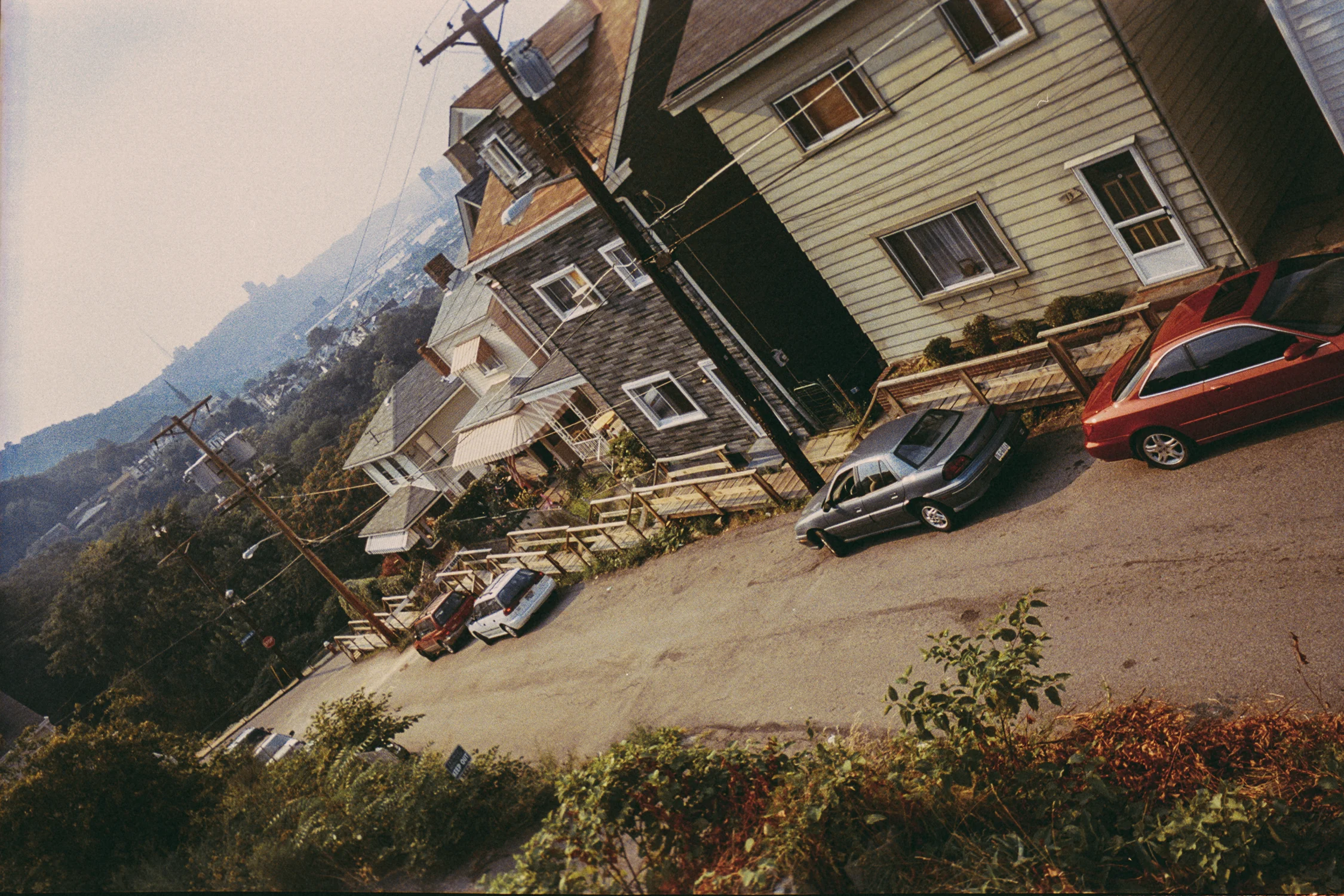 015_15.jpg
