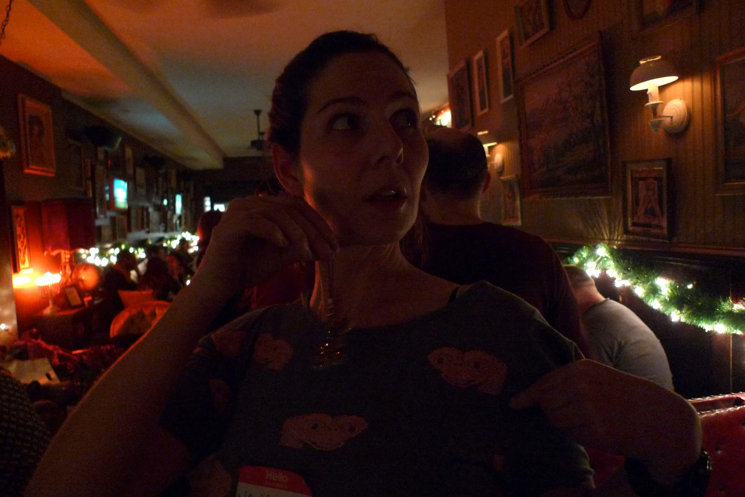 P1020930.JPG