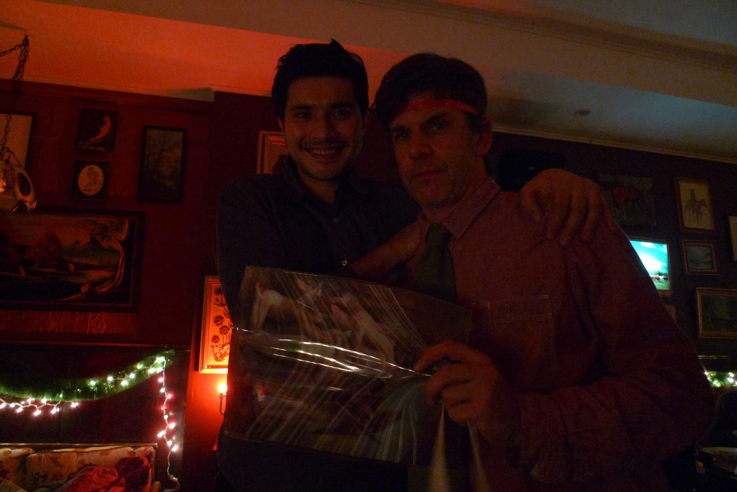 P1020939.JPG