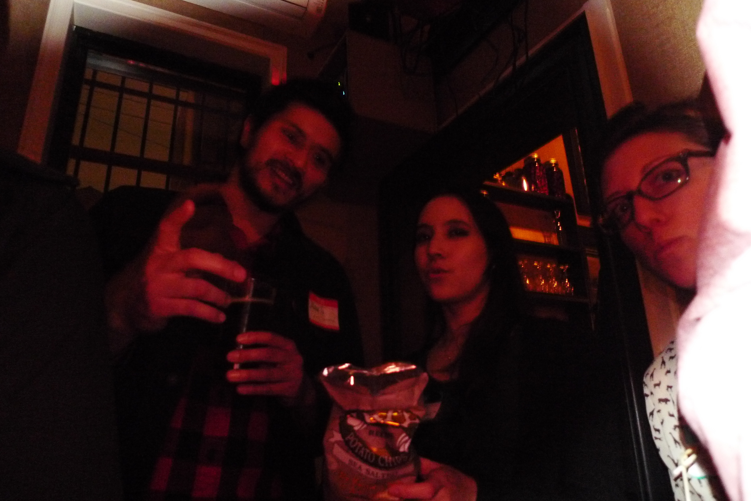 P1040549.JPG