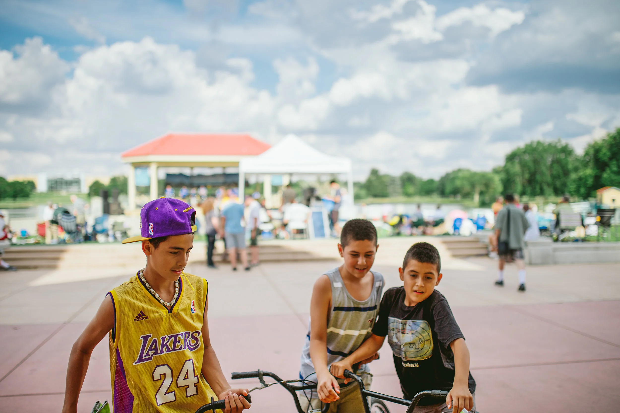 city_park_jazz_2013_007-2705733128-O**.jpg