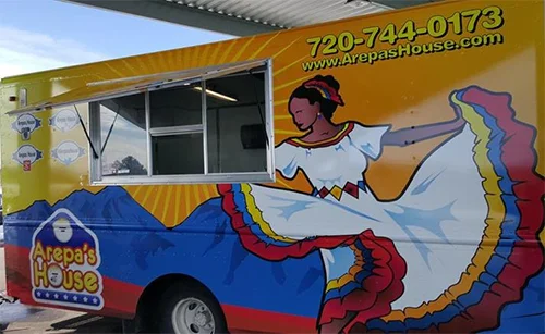 ArepasHouseTruck.jpg