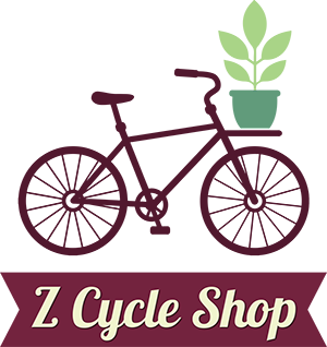 zcyclelogo1A.png