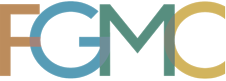 fgmc-logo.png