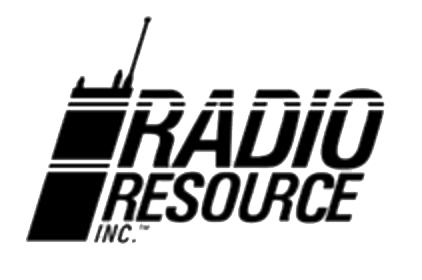 radioresource logo.png