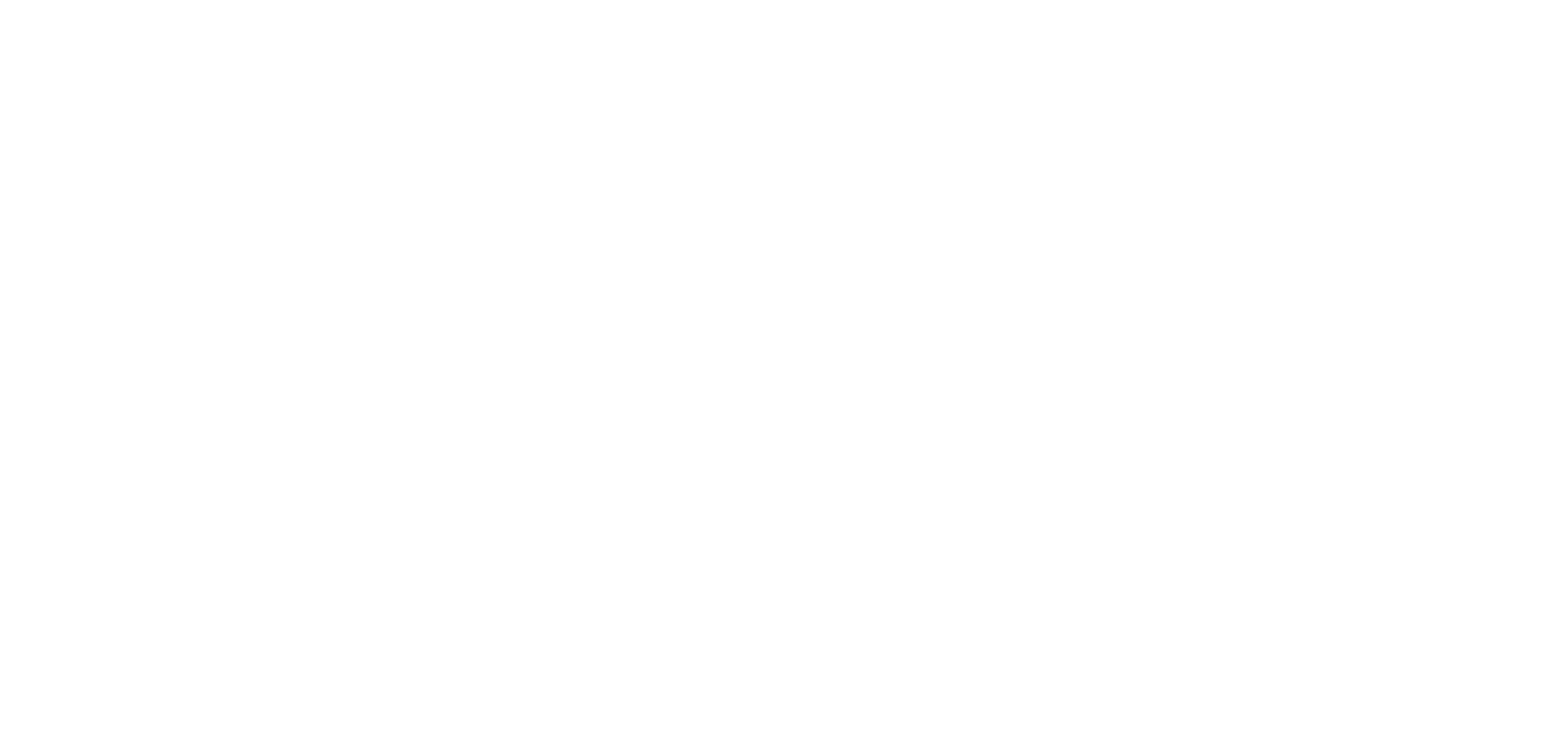 MHK-logo-white.png
