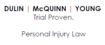 DMY Logo -personal injury law v2.png