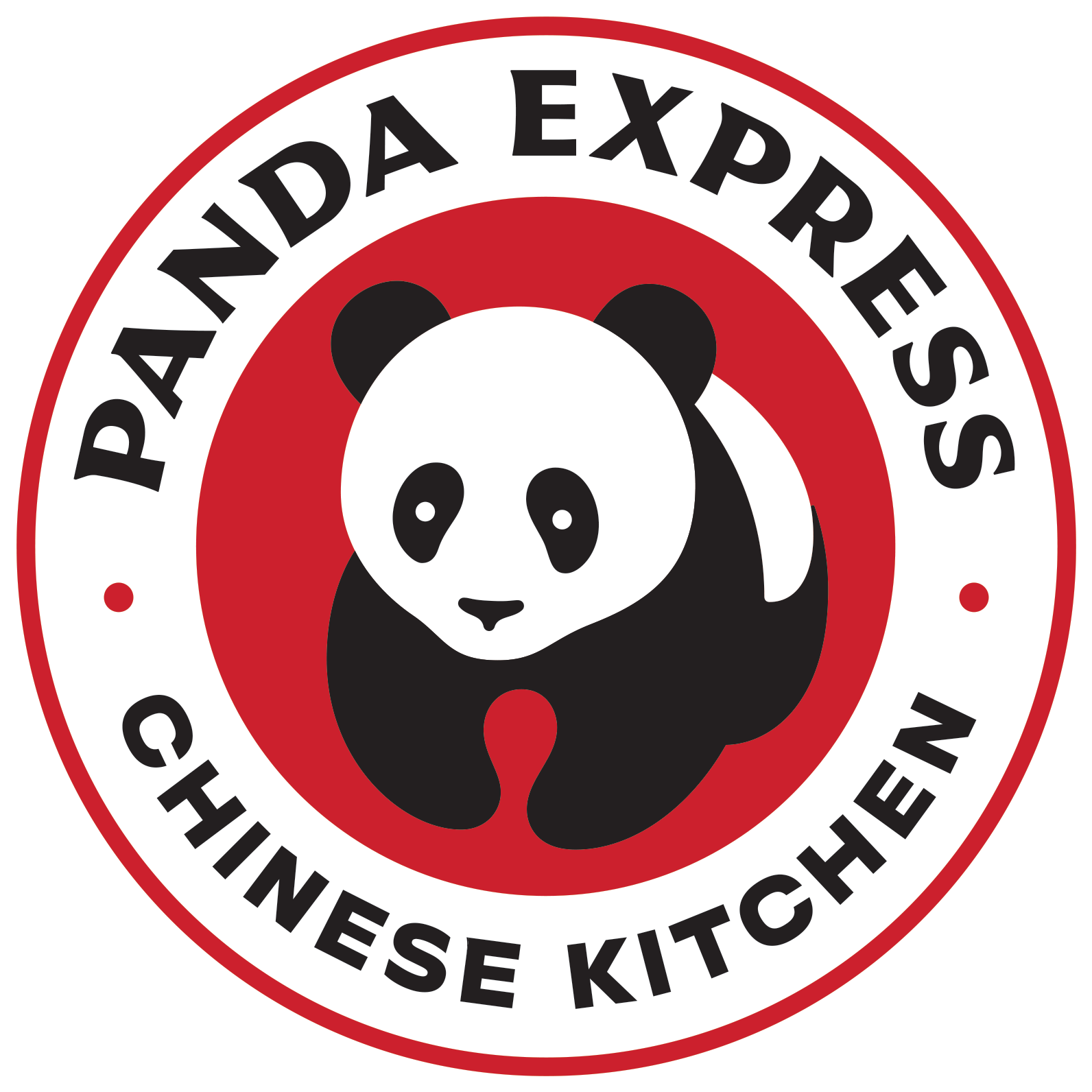 PX+Logo_Lockup_WhiteBorder.png