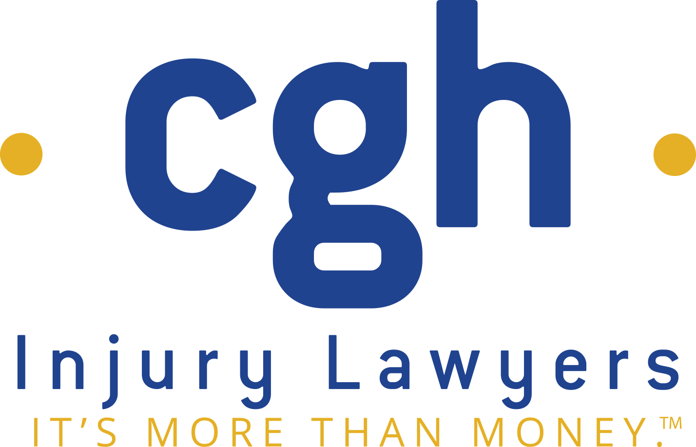 CGH Logo 2026.png