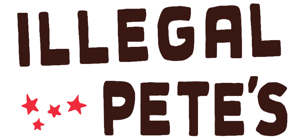 Illegal Petes logo 2026.png