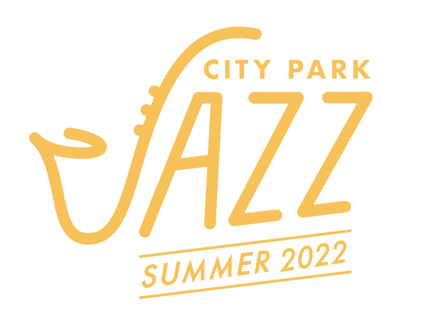 City Park Jazz | A Celebration of Community