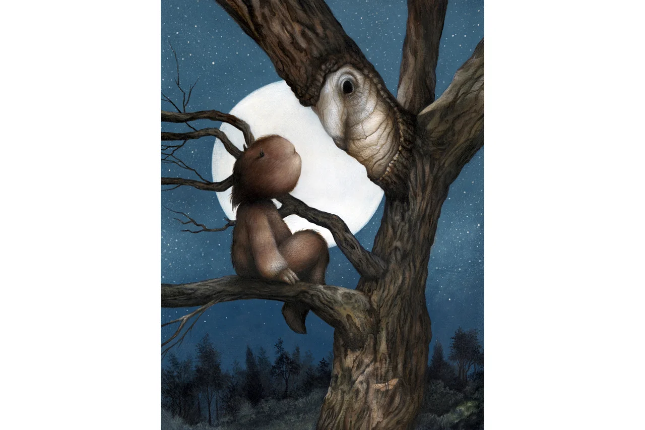 Totem