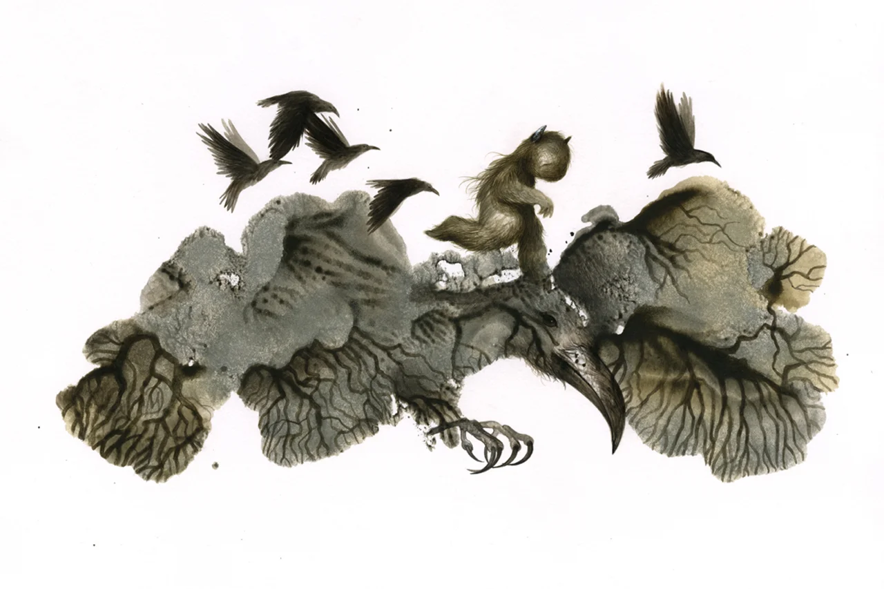 Flock