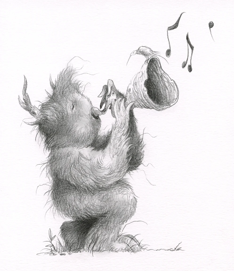 DCP-76-The-Horn-Player-2017.jpg