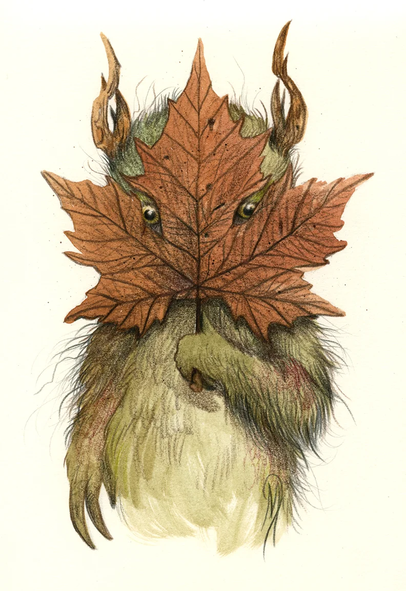 DCP-119-Autumn-Mask-2017.jpg