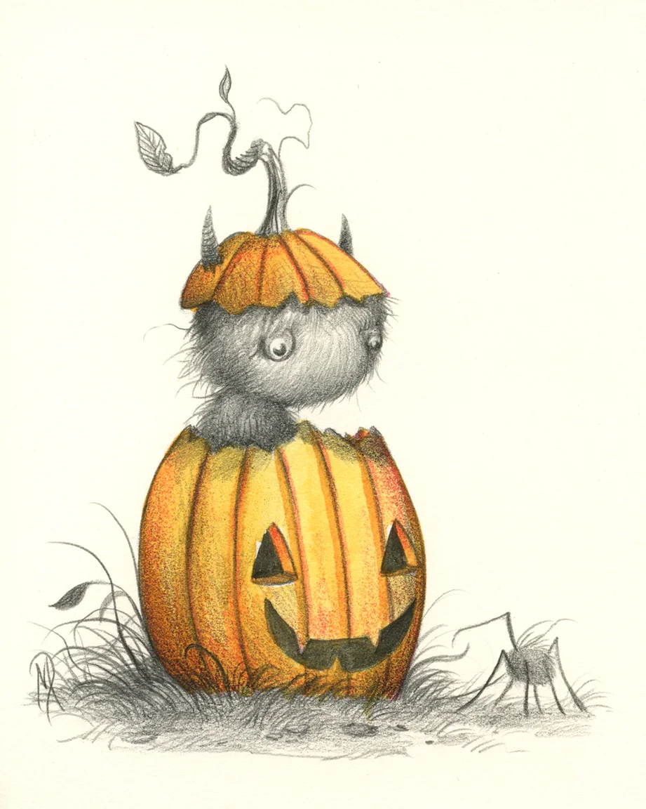 DCP-125-Boo-2017.jpg