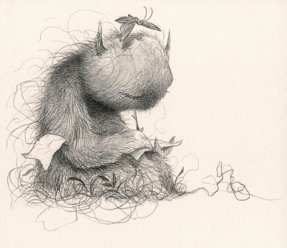 DCP-127-Scribbles-2017.jpg